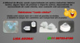 LENTES ESPECIAIS